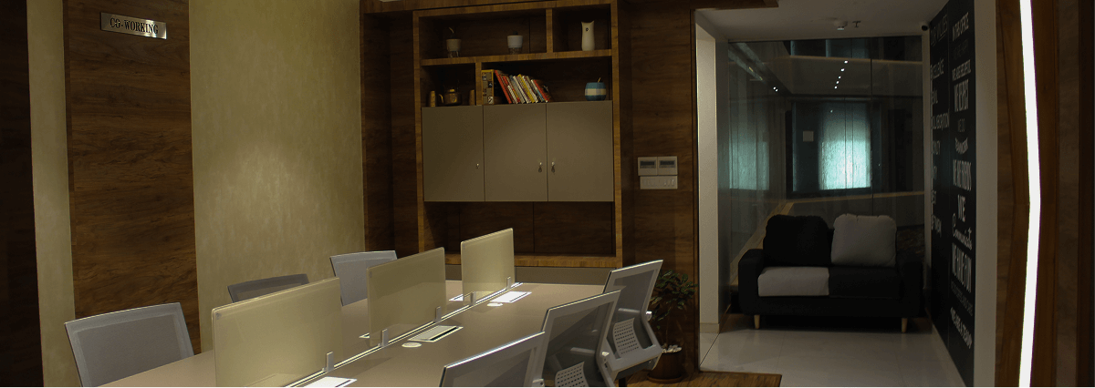 Conference Room Rentals