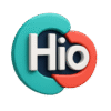 HiO Workspace